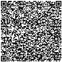 QR Code for bitcoin:bitcoin:bitcoin:bitcoin:bitcoin:bitcoin:bitcoin:bitcoin:bitcoin:bitcoin:bitcoin:bitcoin:bitcoin:bitcoin:bitcoin:bitcoin:bitcoin:bitcoin:bitcoin:bitcoin:bitcoin:bitcoin:bitcoin:bitcoin:bitcoin:bitcoin:bitcoin:bitcoin:bitcoin:bitcoin:bitcoin:bitcoin:bitcoin:bitcoin:bitcoin:bitcoin:bitcoin:bitcoin:bitcoin:bitcoin:bitcoin:bitcoin:bitcoin:litecoin:LRjvSkvrhnbbbaAr9weGPsKmSDQYBmk7vb