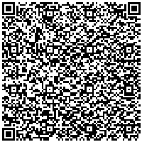 QR Code for bitcoin:bitcoin:bitcoin:bitcoin:bitcoin:bitcoin:bitcoin:bitcoin:bitcoin:bitcoin:bitcoin:bitcoin:bitcoin:bitcoin:bitcoin:bitcoin:bitcoin:bitcoin:bitcoin:bitcoin:bitcoin:bitcoin:bitcoin:bitcoin:bitcoin:bitcoin:bitcoin:bitcoin:bitcoin:bitcoin:bitcoin:bitcoin:bitcoin:bitcoin:bitcoin:bitcoin:bitcoin:bitcoin:bitcoin:bitcoin:bitcoin:bitcoin:bitcoin:litecoin:LS2siL9PefcESTFSurvFvg7FSVALi2hfFP