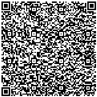 QR Code for bitcoin:bitcoin:bitcoin:bitcoin:bitcoin:bitcoin:bitcoin:bitcoin:bitcoin:bitcoin:bitcoin:bitcoin:bitcoin:bitcoin:bitcoin:bitcoin:bitcoin:bitcoin:bitcoin:bitcoin:bitcoin:bitcoin:bitcoin:bitcoin:bitcoin:bitcoin:bitcoin:bitcoin:bitcoin:bitcoin:bitcoin:bitcoin:bitcoin:bitcoin:bitcoin:bitcoin:bitcoin:bitcoin:bitcoin:bitcoin:bitcoin:bitcoin:bitcoin:litecoin:LS3F9cbKnvD7FVTQJdC2WXi4ZWBnVahvCS