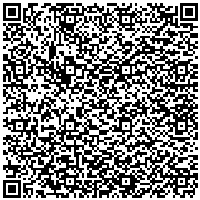 QR Code for bitcoin:bitcoin:bitcoin:bitcoin:bitcoin:bitcoin:bitcoin:bitcoin:bitcoin:bitcoin:bitcoin:bitcoin:bitcoin:bitcoin:bitcoin:bitcoin:bitcoin:bitcoin:bitcoin:bitcoin:bitcoin:bitcoin:bitcoin:bitcoin:bitcoin:bitcoin:bitcoin:bitcoin:bitcoin:bitcoin:bitcoin:bitcoin:bitcoin:bitcoin:bitcoin:bitcoin:bitcoin:bitcoin:bitcoin:bitcoin:bitcoin:bitcoin:bitcoin:litecoin:LS8B6rqnBjNNthQSGLg28RBYmcZCWCvc87