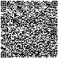 QR Code for bitcoin:bitcoin:bitcoin:bitcoin:bitcoin:bitcoin:bitcoin:bitcoin:bitcoin:bitcoin:bitcoin:bitcoin:bitcoin:bitcoin:bitcoin:bitcoin:bitcoin:bitcoin:bitcoin:bitcoin:bitcoin:bitcoin:bitcoin:bitcoin:bitcoin:bitcoin:bitcoin:bitcoin:bitcoin:bitcoin:bitcoin:bitcoin:bitcoin:bitcoin:bitcoin:bitcoin:bitcoin:bitcoin:bitcoin:bitcoin:bitcoin:bitcoin:bitcoin:litecoin:LSF4qaofsQ8GDCeSto7nQSWsiruZcGy5RC