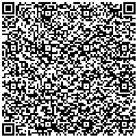 QR Code for bitcoin:bitcoin:bitcoin:bitcoin:bitcoin:bitcoin:bitcoin:bitcoin:bitcoin:bitcoin:bitcoin:bitcoin:bitcoin:bitcoin:bitcoin:bitcoin:bitcoin:bitcoin:bitcoin:bitcoin:bitcoin:bitcoin:bitcoin:bitcoin:bitcoin:bitcoin:bitcoin:bitcoin:bitcoin:bitcoin:bitcoin:bitcoin:bitcoin:bitcoin:bitcoin:bitcoin:bitcoin:bitcoin:bitcoin:bitcoin:bitcoin:bitcoin:bitcoin:litecoin:LSGHhzoVDX2JLuaF2MeiFfPENGh5UVWN9L