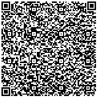 QR Code for bitcoin:bitcoin:bitcoin:bitcoin:bitcoin:bitcoin:bitcoin:bitcoin:bitcoin:bitcoin:bitcoin:bitcoin:bitcoin:bitcoin:bitcoin:bitcoin:bitcoin:bitcoin:bitcoin:bitcoin:bitcoin:bitcoin:bitcoin:bitcoin:bitcoin:bitcoin:bitcoin:bitcoin:bitcoin:bitcoin:bitcoin:bitcoin:bitcoin:bitcoin:bitcoin:bitcoin:bitcoin:bitcoin:bitcoin:bitcoin:bitcoin:bitcoin:bitcoin:litecoin:LSJnq16q12f87g6XY2dCWCcqKChGomXGgh