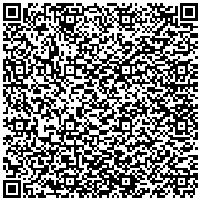 QR Code for bitcoin:bitcoin:bitcoin:bitcoin:bitcoin:bitcoin:bitcoin:bitcoin:bitcoin:bitcoin:bitcoin:bitcoin:bitcoin:bitcoin:bitcoin:bitcoin:bitcoin:bitcoin:bitcoin:bitcoin:bitcoin:bitcoin:bitcoin:bitcoin:bitcoin:bitcoin:bitcoin:bitcoin:bitcoin:bitcoin:bitcoin:bitcoin:bitcoin:bitcoin:bitcoin:bitcoin:bitcoin:bitcoin:bitcoin:bitcoin:bitcoin:bitcoin:bitcoin:litecoin:LSZEHdJLpNqCWCb3imwM2RdFwYxiV38fcJ