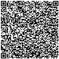QR Code for bitcoin:bitcoin:bitcoin:bitcoin:bitcoin:bitcoin:bitcoin:bitcoin:bitcoin:bitcoin:bitcoin:bitcoin:bitcoin:bitcoin:bitcoin:bitcoin:bitcoin:bitcoin:bitcoin:bitcoin:bitcoin:bitcoin:bitcoin:bitcoin:bitcoin:bitcoin:bitcoin:bitcoin:bitcoin:bitcoin:bitcoin:bitcoin:bitcoin:bitcoin:bitcoin:bitcoin:bitcoin:bitcoin:bitcoin:bitcoin:bitcoin:bitcoin:bitcoin:litecoin:LSvNTPR6PuVbCdVGWWoQRFf9BrR4QGsZGS