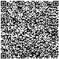 QR Code for bitcoin:bitcoin:bitcoin:bitcoin:bitcoin:bitcoin:bitcoin:bitcoin:bitcoin:bitcoin:bitcoin:bitcoin:bitcoin:bitcoin:bitcoin:bitcoin:bitcoin:bitcoin:bitcoin:bitcoin:bitcoin:bitcoin:bitcoin:bitcoin:bitcoin:bitcoin:bitcoin:bitcoin:bitcoin:bitcoin:bitcoin:bitcoin:bitcoin:bitcoin:bitcoin:bitcoin:bitcoin:bitcoin:bitcoin:bitcoin:bitcoin:bitcoin:bitcoin:litecoin:LTJYniPcpp5qiYfknbHTEToGFcPREYuWtp