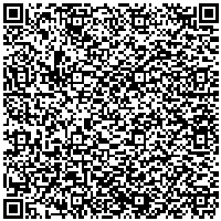 QR Code for bitcoin:bitcoin:bitcoin:bitcoin:bitcoin:bitcoin:bitcoin:bitcoin:bitcoin:bitcoin:bitcoin:bitcoin:bitcoin:bitcoin:bitcoin:bitcoin:bitcoin:bitcoin:bitcoin:bitcoin:bitcoin:bitcoin:bitcoin:bitcoin:bitcoin:bitcoin:bitcoin:bitcoin:bitcoin:bitcoin:bitcoin:bitcoin:bitcoin:bitcoin:bitcoin:bitcoin:bitcoin:bitcoin:bitcoin:bitcoin:bitcoin:bitcoin:bitcoin:litecoin:LTYLa5WhtSoAEgXEfCx3anFLMyftgzzoLE