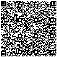 QR Code for bitcoin:bitcoin:bitcoin:bitcoin:bitcoin:bitcoin:bitcoin:bitcoin:bitcoin:bitcoin:bitcoin:bitcoin:bitcoin:bitcoin:bitcoin:bitcoin:bitcoin:bitcoin:bitcoin:bitcoin:bitcoin:bitcoin:bitcoin:bitcoin:bitcoin:bitcoin:bitcoin:bitcoin:bitcoin:bitcoin:bitcoin:bitcoin:bitcoin:bitcoin:bitcoin:bitcoin:bitcoin:bitcoin:bitcoin:bitcoin:bitcoin:bitcoin:bitcoin:litecoin:LTqAXjEx6TuSWoj47NzZo7eav3tfWTrsJN