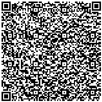 QR Code for bitcoin:bitcoin:bitcoin:bitcoin:bitcoin:bitcoin:bitcoin:bitcoin:bitcoin:bitcoin:bitcoin:bitcoin:bitcoin:bitcoin:bitcoin:bitcoin:bitcoin:bitcoin:bitcoin:bitcoin:bitcoin:bitcoin:bitcoin:bitcoin:bitcoin:bitcoin:bitcoin:bitcoin:bitcoin:bitcoin:bitcoin:bitcoin:bitcoin:bitcoin:bitcoin:bitcoin:bitcoin:bitcoin:bitcoin:bitcoin:bitcoin:bitcoin:bitcoin:litecoin:LU8v9ZzsobVPnbJHGKm5baHYaCWC9dKef4