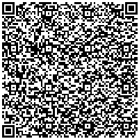 QR Code for bitcoin:bitcoin:bitcoin:bitcoin:bitcoin:bitcoin:bitcoin:bitcoin:bitcoin:bitcoin:bitcoin:bitcoin:bitcoin:bitcoin:bitcoin:bitcoin:bitcoin:bitcoin:bitcoin:bitcoin:bitcoin:bitcoin:bitcoin:bitcoin:bitcoin:bitcoin:bitcoin:bitcoin:bitcoin:bitcoin:bitcoin:bitcoin:bitcoin:bitcoin:bitcoin:bitcoin:bitcoin:bitcoin:bitcoin:bitcoin:bitcoin:bitcoin:bitcoin:litecoin:LUt2KNETtAyTEjD7o7CfBwDHRZe3ND7rsV