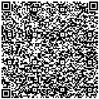 QR Code for bitcoin:bitcoin:bitcoin:bitcoin:bitcoin:bitcoin:bitcoin:bitcoin:bitcoin:bitcoin:bitcoin:bitcoin:bitcoin:bitcoin:bitcoin:bitcoin:bitcoin:bitcoin:bitcoin:bitcoin:bitcoin:bitcoin:bitcoin:bitcoin:bitcoin:bitcoin:bitcoin:bitcoin:bitcoin:bitcoin:bitcoin:bitcoin:bitcoin:bitcoin:bitcoin:bitcoin:bitcoin:bitcoin:bitcoin:bitcoin:bitcoin:bitcoin:bitcoin:litecoin:LWDhoSLg3qzACHrszqqzRWSSRmgRJK61aK