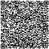 QR Code for bitcoin:bitcoin:bitcoin:bitcoin:bitcoin:bitcoin:bitcoin:bitcoin:bitcoin:bitcoin:bitcoin:bitcoin:bitcoin:bitcoin:bitcoin:bitcoin:bitcoin:bitcoin:bitcoin:bitcoin:bitcoin:bitcoin:bitcoin:bitcoin:bitcoin:bitcoin:bitcoin:bitcoin:bitcoin:bitcoin:bitcoin:bitcoin:bitcoin:bitcoin:bitcoin:bitcoin:bitcoin:bitcoin:bitcoin:bitcoin:bitcoin:bitcoin:bitcoin:litecoin:LXRW5pK4HSBbbJYzyJsAxm3Jq87PH61ZGS