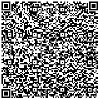 QR Code for bitcoin:bitcoin:bitcoin:bitcoin:bitcoin:bitcoin:bitcoin:bitcoin:bitcoin:bitcoin:bitcoin:bitcoin:bitcoin:bitcoin:bitcoin:bitcoin:bitcoin:bitcoin:bitcoin:bitcoin:bitcoin:bitcoin:bitcoin:bitcoin:bitcoin:bitcoin:bitcoin:bitcoin:bitcoin:bitcoin:bitcoin:bitcoin:bitcoin:bitcoin:bitcoin:bitcoin:bitcoin:bitcoin:bitcoin:bitcoin:bitcoin:bitcoin:bitcoin:litecoin:LXsdCXbmePTKWmAw2MTaAtvME2nPvDPfif