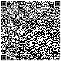 QR Code for bitcoin:bitcoin:bitcoin:bitcoin:bitcoin:bitcoin:bitcoin:bitcoin:bitcoin:bitcoin:bitcoin:bitcoin:bitcoin:bitcoin:bitcoin:bitcoin:bitcoin:bitcoin:bitcoin:bitcoin:bitcoin:bitcoin:bitcoin:bitcoin:bitcoin:bitcoin:bitcoin:bitcoin:bitcoin:bitcoin:bitcoin:bitcoin:bitcoin:bitcoin:bitcoin:bitcoin:bitcoin:bitcoin:bitcoin:bitcoin:bitcoin:bitcoin:bitcoin:litecoin:LZa5yPyP3nfca86dVXSX4KiRKnPyRuZGu6