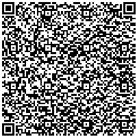 QR Code for bitcoin:bitcoin:bitcoin:bitcoin:bitcoin:bitcoin:bitcoin:bitcoin:bitcoin:bitcoin:bitcoin:bitcoin:bitcoin:bitcoin:bitcoin:bitcoin:bitcoin:bitcoin:bitcoin:bitcoin:bitcoin:bitcoin:bitcoin:bitcoin:bitcoin:bitcoin:bitcoin:bitcoin:bitcoin:bitcoin:bitcoin:bitcoin:bitcoin:bitcoin:bitcoin:bitcoin:bitcoin:bitcoin:bitcoin:bitcoin:bitcoin:bitcoin:bitcoin:litecoin:Lab7EYaSjbBivFp6fup33v5o7FkcxujzMP
