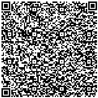 QR Code for bitcoin:bitcoin:bitcoin:bitcoin:bitcoin:bitcoin:bitcoin:bitcoin:bitcoin:bitcoin:bitcoin:bitcoin:bitcoin:bitcoin:bitcoin:bitcoin:bitcoin:bitcoin:bitcoin:bitcoin:bitcoin:bitcoin:bitcoin:bitcoin:bitcoin:bitcoin:bitcoin:bitcoin:bitcoin:bitcoin:bitcoin:bitcoin:bitcoin:bitcoin:bitcoin:bitcoin:bitcoin:bitcoin:bitcoin:bitcoin:bitcoin:bitcoin:bitcoin:litecoin:LabqKmJFegdWMsqmD5jmrbFLTEJdtCrofk