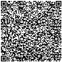 QR Code for bitcoin:bitcoin:bitcoin:bitcoin:bitcoin:bitcoin:bitcoin:bitcoin:bitcoin:bitcoin:bitcoin:bitcoin:bitcoin:bitcoin:bitcoin:bitcoin:bitcoin:bitcoin:bitcoin:bitcoin:bitcoin:bitcoin:bitcoin:bitcoin:bitcoin:bitcoin:bitcoin:bitcoin:bitcoin:bitcoin:bitcoin:bitcoin:bitcoin:bitcoin:bitcoin:bitcoin:bitcoin:bitcoin:bitcoin:bitcoin:bitcoin:bitcoin:bitcoin:litecoin:LbwYJD7LPj6EMzeTmtfa2mFCPyk6UDmnSb