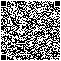 QR Code for bitcoin:bitcoin:bitcoin:bitcoin:bitcoin:bitcoin:bitcoin:bitcoin:bitcoin:bitcoin:bitcoin:bitcoin:bitcoin:bitcoin:bitcoin:bitcoin:bitcoin:bitcoin:bitcoin:bitcoin:bitcoin:bitcoin:bitcoin:bitcoin:bitcoin:bitcoin:bitcoin:bitcoin:bitcoin:bitcoin:bitcoin:bitcoin:bitcoin:bitcoin:bitcoin:bitcoin:bitcoin:bitcoin:bitcoin:bitcoin:bitcoin:bitcoin:bitcoin:litecoin:Ld2rhsf6BUyu9dxFyW41o7sLXJpuVC2P8T