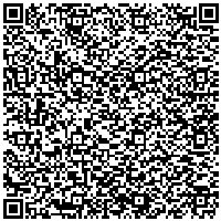 QR Code for bitcoin:bitcoin:bitcoin:bitcoin:bitcoin:bitcoin:bitcoin:bitcoin:bitcoin:bitcoin:bitcoin:bitcoin:bitcoin:bitcoin:bitcoin:bitcoin:bitcoin:bitcoin:bitcoin:bitcoin:bitcoin:bitcoin:bitcoin:bitcoin:bitcoin:bitcoin:bitcoin:bitcoin:bitcoin:bitcoin:bitcoin:bitcoin:bitcoin:bitcoin:bitcoin:bitcoin:bitcoin:bitcoin:bitcoin:bitcoin:bitcoin:bitcoin:bitcoin:litecoin:LdLbB9Rd1QFhUFE4sJBsofJTrjkZrVC8hX