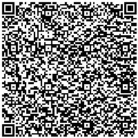 QR Code for bitcoin:bitcoin:bitcoin:bitcoin:bitcoin:bitcoin:bitcoin:bitcoin:bitcoin:bitcoin:bitcoin:bitcoin:bitcoin:bitcoin:bitcoin:bitcoin:bitcoin:bitcoin:bitcoin:bitcoin:bitcoin:bitcoin:bitcoin:bitcoin:bitcoin:bitcoin:bitcoin:bitcoin:bitcoin:bitcoin:bitcoin:bitcoin:bitcoin:bitcoin:bitcoin:bitcoin:bitcoin:bitcoin:bitcoin:bitcoin:bitcoin:bitcoin:bitcoin:litecoin:LeQCwFSufTJg3AL4shTrexo7KESS5adHYY