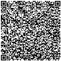 QR Code for bitcoin:bitcoin:bitcoin:bitcoin:bitcoin:bitcoin:bitcoin:bitcoin:bitcoin:bitcoin:bitcoin:bitcoin:bitcoin:bitcoin:bitcoin:bitcoin:bitcoin:bitcoin:bitcoin:bitcoin:bitcoin:bitcoin:bitcoin:bitcoin:bitcoin:bitcoin:bitcoin:bitcoin:bitcoin:bitcoin:bitcoin:bitcoin:bitcoin:bitcoin:bitcoin:bitcoin:bitcoin:bitcoin:bitcoin:bitcoin:bitcoin:bitcoin:bitcoin:litecoin:LfMs6BTopsSpbDcaSbC3Py3HUjjo9Xorme