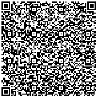 QR Code for bitcoin:bitcoin:bitcoin:bitcoin:bitcoin:bitcoin:bitcoin:bitcoin:bitcoin:bitcoin:bitcoin:bitcoin:bitcoin:bitcoin:bitcoin:bitcoin:bitcoin:bitcoin:bitcoin:bitcoin:bitcoin:bitcoin:bitcoin:bitcoin:bitcoin:bitcoin:bitcoin:bitcoin:bitcoin:bitcoin:bitcoin:bitcoin:bitcoin:bitcoin:bitcoin:bitcoin:bitcoin:bitcoin:bitcoin:bitcoin:bitcoin:bitcoin:bitcoin:litecoin:LgsiQcdFNLLJXBfPd1ACfcv1BpQecJFPaw