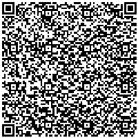 QR Code for bitcoin:bitcoin:bitcoin:bitcoin:bitcoin:bitcoin:bitcoin:bitcoin:bitcoin:bitcoin:bitcoin:bitcoin:bitcoin:bitcoin:bitcoin:bitcoin:bitcoin:bitcoin:bitcoin:bitcoin:bitcoin:bitcoin:bitcoin:bitcoin:bitcoin:bitcoin:bitcoin:bitcoin:bitcoin:bitcoin:bitcoin:bitcoin:bitcoin:bitcoin:bitcoin:bitcoin:bitcoin:bitcoin:bitcoin:bitcoin:bitcoin:bitcoin:bitcoin:litecoin:M8XJZ5HunZGSSoaGe8E4PFHmGFvmSXSmH5
