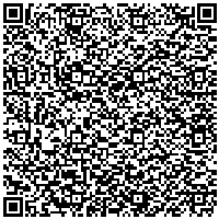 QR Code for bitcoin:bitcoin:bitcoin:bitcoin:bitcoin:bitcoin:bitcoin:bitcoin:bitcoin:bitcoin:bitcoin:bitcoin:bitcoin:bitcoin:bitcoin:bitcoin:bitcoin:bitcoin:bitcoin:bitcoin:bitcoin:bitcoin:bitcoin:bitcoin:bitcoin:bitcoin:bitcoin:bitcoin:bitcoin:bitcoin:bitcoin:bitcoin:bitcoin:bitcoin:bitcoin:bitcoin:bitcoin:bitcoin:bitcoin:bitcoin:bitcoin:bitcoin:bitcoin:litecoin:M9FNiPntPXSTmgCTdCkPyfcTozF9Dsce4L
