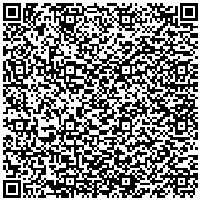 QR Code for bitcoin:bitcoin:bitcoin:bitcoin:bitcoin:bitcoin:bitcoin:bitcoin:bitcoin:bitcoin:bitcoin:bitcoin:bitcoin:bitcoin:bitcoin:bitcoin:bitcoin:bitcoin:bitcoin:bitcoin:bitcoin:bitcoin:bitcoin:bitcoin:bitcoin:bitcoin:bitcoin:bitcoin:bitcoin:bitcoin:bitcoin:bitcoin:bitcoin:bitcoin:bitcoin:bitcoin:bitcoin:bitcoin:bitcoin:bitcoin:bitcoin:bitcoin:bitcoin:litecoin:M9G8B3JdfdWfUny69p2x8Gfrb8tskQo7HR