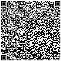 QR Code for bitcoin:bitcoin:bitcoin:bitcoin:bitcoin:bitcoin:bitcoin:bitcoin:bitcoin:bitcoin:bitcoin:bitcoin:bitcoin:bitcoin:bitcoin:bitcoin:bitcoin:bitcoin:bitcoin:bitcoin:bitcoin:bitcoin:bitcoin:bitcoin:bitcoin:bitcoin:bitcoin:bitcoin:bitcoin:bitcoin:bitcoin:bitcoin:bitcoin:bitcoin:bitcoin:bitcoin:bitcoin:bitcoin:bitcoin:bitcoin:bitcoin:bitcoin:bitcoin:litecoin:M9zRJrLEMWaBneLABMms7vhAAzvdaWhtXg