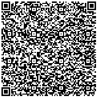 QR Code for bitcoin:bitcoin:bitcoin:bitcoin:bitcoin:bitcoin:bitcoin:bitcoin:bitcoin:bitcoin:bitcoin:bitcoin:bitcoin:bitcoin:bitcoin:bitcoin:bitcoin:bitcoin:bitcoin:bitcoin:bitcoin:bitcoin:bitcoin:bitcoin:bitcoin:bitcoin:bitcoin:bitcoin:bitcoin:bitcoin:bitcoin:bitcoin:bitcoin:bitcoin:bitcoin:bitcoin:bitcoin:bitcoin:bitcoin:bitcoin:bitcoin:bitcoin:bitcoin:litecoin:MBNFdbJoUAEdeDKpwBLqfLbRZ4e7UUynVG