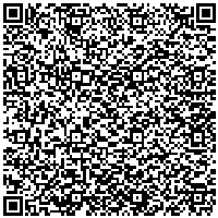 QR Code for bitcoin:bitcoin:bitcoin:bitcoin:bitcoin:bitcoin:bitcoin:bitcoin:bitcoin:bitcoin:bitcoin:bitcoin:bitcoin:bitcoin:bitcoin:bitcoin:bitcoin:bitcoin:bitcoin:bitcoin:bitcoin:bitcoin:bitcoin:bitcoin:bitcoin:bitcoin:bitcoin:bitcoin:bitcoin:bitcoin:bitcoin:bitcoin:bitcoin:bitcoin:bitcoin:bitcoin:bitcoin:bitcoin:bitcoin:bitcoin:bitcoin:bitcoin:bitcoin:litecoin:MBWMTaxhsvhLQnAzGJZGSExNeqHvhTPpZx