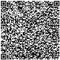 QR Code for bitcoin:bitcoin:bitcoin:bitcoin:bitcoin:bitcoin:bitcoin:bitcoin:bitcoin:bitcoin:bitcoin:bitcoin:bitcoin:bitcoin:bitcoin:bitcoin:bitcoin:bitcoin:bitcoin:bitcoin:bitcoin:bitcoin:bitcoin:bitcoin:bitcoin:bitcoin:bitcoin:bitcoin:bitcoin:bitcoin:bitcoin:bitcoin:bitcoin:bitcoin:bitcoin:bitcoin:bitcoin:bitcoin:bitcoin:bitcoin:bitcoin:bitcoin:bitcoin:litecoin:MBZyT1SPo7mAwbAc4fymR2twXG3AXWrd7d