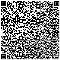 QR Code for bitcoin:bitcoin:bitcoin:bitcoin:bitcoin:bitcoin:bitcoin:bitcoin:bitcoin:bitcoin:bitcoin:bitcoin:bitcoin:bitcoin:bitcoin:bitcoin:bitcoin:bitcoin:bitcoin:bitcoin:bitcoin:bitcoin:bitcoin:bitcoin:bitcoin:bitcoin:bitcoin:bitcoin:bitcoin:bitcoin:bitcoin:bitcoin:bitcoin:bitcoin:bitcoin:bitcoin:bitcoin:bitcoin:bitcoin:bitcoin:bitcoin:bitcoin:bitcoin:litecoin:MDcWVM1pfDnPLPWNdzNfbCWCf8oMSrrAM2