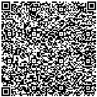 QR Code for bitcoin:bitcoin:bitcoin:bitcoin:bitcoin:bitcoin:bitcoin:bitcoin:bitcoin:bitcoin:bitcoin:bitcoin:bitcoin:bitcoin:bitcoin:bitcoin:bitcoin:bitcoin:bitcoin:bitcoin:bitcoin:bitcoin:bitcoin:bitcoin:bitcoin:bitcoin:bitcoin:bitcoin:bitcoin:bitcoin:bitcoin:bitcoin:bitcoin:bitcoin:bitcoin:bitcoin:bitcoin:bitcoin:bitcoin:bitcoin:bitcoin:bitcoin:bitcoin:litecoin:MDfk58z4HPDy6Ahue96EvpmhCbS86KsSsB