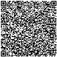 QR Code for bitcoin:bitcoin:bitcoin:bitcoin:bitcoin:bitcoin:bitcoin:bitcoin:bitcoin:bitcoin:bitcoin:bitcoin:bitcoin:bitcoin:bitcoin:bitcoin:bitcoin:bitcoin:bitcoin:bitcoin:bitcoin:bitcoin:bitcoin:bitcoin:bitcoin:bitcoin:bitcoin:bitcoin:bitcoin:bitcoin:bitcoin:bitcoin:bitcoin:bitcoin:bitcoin:bitcoin:bitcoin:bitcoin:bitcoin:bitcoin:bitcoin:bitcoin:bitcoin:litecoin:MEZdWJVwBEWXtB8p5w94deW3CSvFWkaBcQ