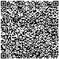 QR Code for bitcoin:bitcoin:bitcoin:bitcoin:bitcoin:bitcoin:bitcoin:bitcoin:bitcoin:bitcoin:bitcoin:bitcoin:bitcoin:bitcoin:bitcoin:bitcoin:bitcoin:bitcoin:bitcoin:bitcoin:bitcoin:bitcoin:bitcoin:bitcoin:bitcoin:bitcoin:bitcoin:bitcoin:bitcoin:bitcoin:bitcoin:bitcoin:bitcoin:bitcoin:bitcoin:bitcoin:bitcoin:bitcoin:bitcoin:bitcoin:bitcoin:bitcoin:bitcoin:litecoin:MFfoPVCTr2READ7VqwaWMnPy8EC8k3KGeq