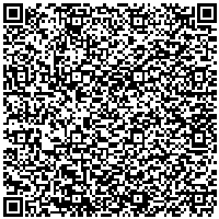 QR Code for bitcoin:bitcoin:bitcoin:bitcoin:bitcoin:bitcoin:bitcoin:bitcoin:bitcoin:bitcoin:bitcoin:bitcoin:bitcoin:bitcoin:bitcoin:bitcoin:bitcoin:bitcoin:bitcoin:bitcoin:bitcoin:bitcoin:bitcoin:bitcoin:bitcoin:bitcoin:bitcoin:bitcoin:bitcoin:bitcoin:bitcoin:bitcoin:bitcoin:bitcoin:bitcoin:bitcoin:bitcoin:bitcoin:bitcoin:bitcoin:bitcoin:bitcoin:bitcoin:litecoin:MFjT5KBDeScofbXpCi5xVVTLNHTUKmNh8W