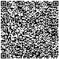 QR Code for bitcoin:bitcoin:bitcoin:bitcoin:bitcoin:bitcoin:bitcoin:bitcoin:bitcoin:bitcoin:bitcoin:bitcoin:bitcoin:bitcoin:bitcoin:bitcoin:bitcoin:bitcoin:bitcoin:bitcoin:bitcoin:bitcoin:bitcoin:bitcoin:bitcoin:bitcoin:bitcoin:bitcoin:bitcoin:bitcoin:bitcoin:bitcoin:bitcoin:bitcoin:bitcoin:bitcoin:bitcoin:bitcoin:bitcoin:bitcoin:bitcoin:bitcoin:bitcoin:litecoin:MHEFP8CRLcSkvXBML6DbAS5K2DCdwVfyYy