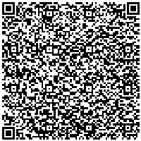 QR Code for bitcoin:bitcoin:bitcoin:bitcoin:bitcoin:bitcoin:bitcoin:bitcoin:bitcoin:bitcoin:bitcoin:bitcoin:bitcoin:bitcoin:bitcoin:bitcoin:bitcoin:bitcoin:bitcoin:bitcoin:bitcoin:bitcoin:bitcoin:bitcoin:bitcoin:bitcoin:bitcoin:bitcoin:bitcoin:bitcoin:bitcoin:bitcoin:bitcoin:bitcoin:bitcoin:bitcoin:bitcoin:bitcoin:bitcoin:bitcoin:bitcoin:bitcoin:bitcoin:litecoin:MJDdFuAwhYAECukXcpxcppqxdDEU73gqEC