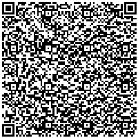 QR Code for bitcoin:bitcoin:bitcoin:bitcoin:bitcoin:bitcoin:bitcoin:bitcoin:bitcoin:bitcoin:bitcoin:bitcoin:bitcoin:bitcoin:bitcoin:bitcoin:bitcoin:bitcoin:bitcoin:bitcoin:bitcoin:bitcoin:bitcoin:bitcoin:bitcoin:bitcoin:bitcoin:bitcoin:bitcoin:bitcoin:bitcoin:bitcoin:bitcoin:bitcoin:bitcoin:bitcoin:bitcoin:bitcoin:bitcoin:bitcoin:bitcoin:bitcoin:bitcoin:litecoin:MLKKaCUMSkC2yTipXmfcioHTeHit3WRrdW