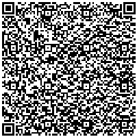 QR Code for bitcoin:bitcoin:bitcoin:bitcoin:bitcoin:bitcoin:bitcoin:bitcoin:bitcoin:bitcoin:bitcoin:bitcoin:bitcoin:bitcoin:bitcoin:bitcoin:bitcoin:bitcoin:bitcoin:bitcoin:bitcoin:bitcoin:bitcoin:bitcoin:bitcoin:bitcoin:bitcoin:bitcoin:bitcoin:bitcoin:bitcoin:bitcoin:bitcoin:bitcoin:bitcoin:bitcoin:bitcoin:bitcoin:bitcoin:bitcoin:bitcoin:bitcoin:bitcoin:litecoin:MLgCCYXiVTPC3EnZMuAzQF8uGGCS8xy3FN