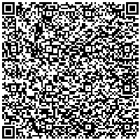 QR Code for bitcoin:bitcoin:bitcoin:bitcoin:bitcoin:bitcoin:bitcoin:bitcoin:bitcoin:bitcoin:bitcoin:bitcoin:bitcoin:bitcoin:bitcoin:bitcoin:bitcoin:bitcoin:bitcoin:bitcoin:bitcoin:bitcoin:bitcoin:bitcoin:bitcoin:bitcoin:bitcoin:bitcoin:bitcoin:bitcoin:bitcoin:bitcoin:bitcoin:bitcoin:bitcoin:bitcoin:bitcoin:bitcoin:bitcoin:bitcoin:bitcoin:bitcoin:bitcoin:litecoin:MMaHTdtyjVbfjLeRuobJ4V33ndwUezQMDc