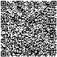 QR Code for bitcoin:bitcoin:bitcoin:bitcoin:bitcoin:bitcoin:bitcoin:bitcoin:bitcoin:bitcoin:bitcoin:bitcoin:bitcoin:bitcoin:bitcoin:bitcoin:bitcoin:bitcoin:bitcoin:bitcoin:bitcoin:bitcoin:bitcoin:bitcoin:bitcoin:bitcoin:bitcoin:bitcoin:bitcoin:bitcoin:bitcoin:bitcoin:bitcoin:bitcoin:bitcoin:bitcoin:bitcoin:bitcoin:bitcoin:bitcoin:bitcoin:bitcoin:bitcoin:litecoin:MMdPdQFNsw6ANQBExAwZgPfGQcZ1atraAx