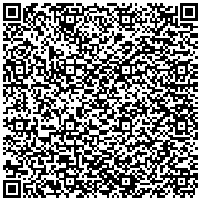 QR Code for bitcoin:bitcoin:bitcoin:bitcoin:bitcoin:bitcoin:bitcoin:bitcoin:bitcoin:bitcoin:bitcoin:bitcoin:bitcoin:bitcoin:bitcoin:bitcoin:bitcoin:bitcoin:bitcoin:bitcoin:bitcoin:bitcoin:bitcoin:bitcoin:bitcoin:bitcoin:bitcoin:bitcoin:bitcoin:bitcoin:bitcoin:bitcoin:bitcoin:bitcoin:bitcoin:bitcoin:bitcoin:bitcoin:bitcoin:bitcoin:bitcoin:bitcoin:bitcoin:litecoin:MN2JS5yamp2c4tngFgqbsoo7kruVRmJ893
