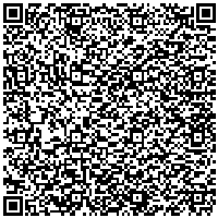 QR Code for bitcoin:bitcoin:bitcoin:bitcoin:bitcoin:bitcoin:bitcoin:bitcoin:bitcoin:bitcoin:bitcoin:bitcoin:bitcoin:bitcoin:bitcoin:bitcoin:bitcoin:bitcoin:bitcoin:bitcoin:bitcoin:bitcoin:bitcoin:bitcoin:bitcoin:bitcoin:bitcoin:bitcoin:bitcoin:bitcoin:bitcoin:bitcoin:bitcoin:bitcoin:bitcoin:bitcoin:bitcoin:bitcoin:bitcoin:bitcoin:bitcoin:bitcoin:bitcoin:litecoin:MNinPCwWcMu8saRCkhAJLPdBvVcMSPjGeZ