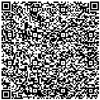 QR Code for bitcoin:bitcoin:bitcoin:bitcoin:bitcoin:bitcoin:bitcoin:bitcoin:bitcoin:bitcoin:bitcoin:bitcoin:bitcoin:bitcoin:bitcoin:bitcoin:bitcoin:bitcoin:bitcoin:bitcoin:bitcoin:bitcoin:bitcoin:bitcoin:bitcoin:bitcoin:bitcoin:bitcoin:bitcoin:bitcoin:bitcoin:bitcoin:bitcoin:bitcoin:bitcoin:bitcoin:bitcoin:bitcoin:bitcoin:bitcoin:bitcoin:bitcoin:bitcoin:litecoin:MP74oRH7bBcup3XeRsNnJJ5KfeDQu3LS3d