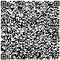 QR Code for bitcoin:bitcoin:bitcoin:bitcoin:bitcoin:bitcoin:bitcoin:bitcoin:bitcoin:bitcoin:bitcoin:bitcoin:bitcoin:bitcoin:bitcoin:bitcoin:bitcoin:bitcoin:bitcoin:bitcoin:bitcoin:bitcoin:bitcoin:bitcoin:bitcoin:bitcoin:bitcoin:bitcoin:bitcoin:bitcoin:bitcoin:bitcoin:bitcoin:bitcoin:bitcoin:bitcoin:bitcoin:bitcoin:bitcoin:bitcoin:bitcoin:bitcoin:bitcoin:litecoin:MRe6T2cApJ1mV87PcDo447e6aPp3smob1r