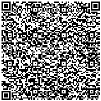 QR Code for bitcoin:bitcoin:bitcoin:bitcoin:bitcoin:bitcoin:bitcoin:bitcoin:bitcoin:bitcoin:bitcoin:bitcoin:bitcoin:bitcoin:bitcoin:bitcoin:bitcoin:bitcoin:bitcoin:bitcoin:bitcoin:bitcoin:bitcoin:bitcoin:bitcoin:bitcoin:bitcoin:bitcoin:bitcoin:bitcoin:bitcoin:bitcoin:bitcoin:bitcoin:bitcoin:bitcoin:bitcoin:bitcoin:bitcoin:bitcoin:bitcoin:bitcoin:bitcoin:litecoin:MReuoovSrW393D73mMiEKHewxTRcSpQFiJ