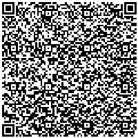 QR Code for bitcoin:bitcoin:bitcoin:bitcoin:bitcoin:bitcoin:bitcoin:bitcoin:bitcoin:bitcoin:bitcoin:bitcoin:bitcoin:bitcoin:bitcoin:bitcoin:bitcoin:bitcoin:bitcoin:bitcoin:bitcoin:bitcoin:bitcoin:bitcoin:bitcoin:bitcoin:bitcoin:bitcoin:bitcoin:bitcoin:bitcoin:bitcoin:bitcoin:bitcoin:bitcoin:bitcoin:bitcoin:bitcoin:bitcoin:bitcoin:bitcoin:bitcoin:bitcoin:litecoin:MSuFo7PHuMCgKsJvMw2wrtThd3ncWN3k3f